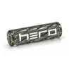 Filtry szklane HERO 10mm 3szt