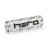 Filtry szklane HERO 10mm 3szt