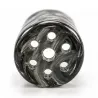 Filtry szklane HERO 12mm 3szt