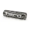 Filtry szklane HERO 12mm 3szt