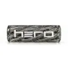 Filtry szklane HERO 12mm 3szt