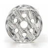 Filtry szklane HERO 12mm 3szt