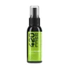 420FREE Cleaner Spray 60ml
