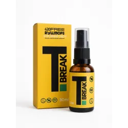 copy of Kleaner Spray 30ml für die Mund- und Körperhygiene
