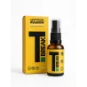 420FREE T. BREAK 30ml