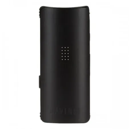 DaVinci MIQRO Vaporizer do suszu