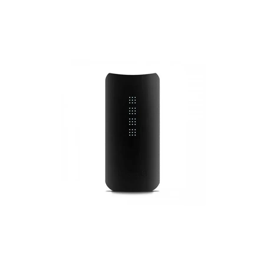 DaVinci IQ inhalator do suszu