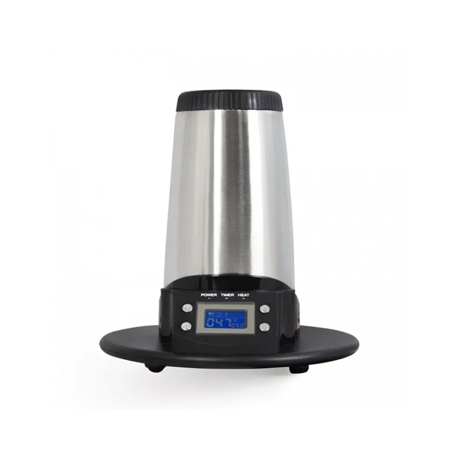 waporyzator stacjonarny v tower