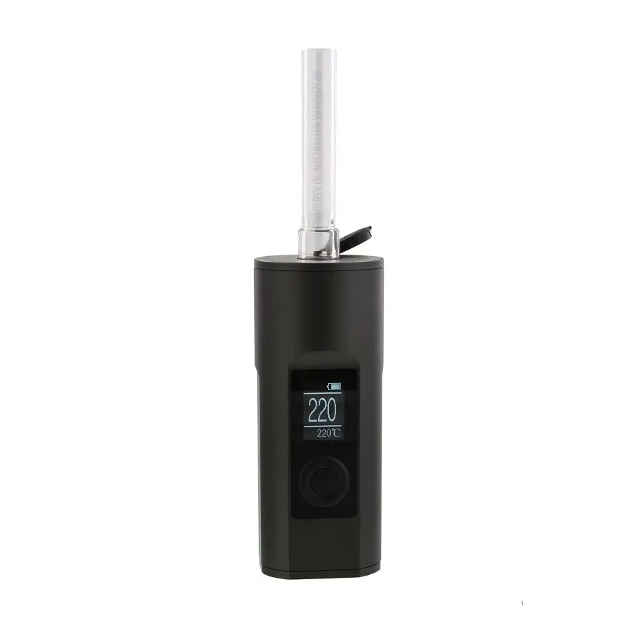 arizer solo 2