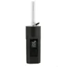 arizer solo 2 arizer solo 2