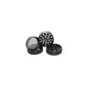 SLX Grinder młynek z powłoką ceramiczną 50mm SLX Grinder młynek z powłoką ceramiczną 50mm