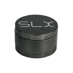 SLX шліфувальна машина з керамічним покриттям 50мм