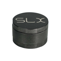 SLX Grinder młynek z powłoką ceramiczną 50mm
