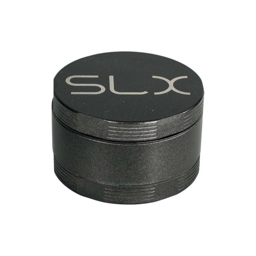 SLX Grinder młynek z powłoką ceramiczną 50mm