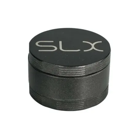 SLX Grinder młynek z powłoką ceramiczną 50mm SLX Grinder młynek z powłoką ceramiczną 50mm