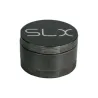 SLX Grinder młynek z powłoką ceramiczną 50mm SLX Grinder młynek z powłoką ceramiczną 50mm