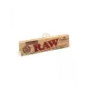 RAW Connoisseur bibułki z filterkami RAW Connoisseur bibułki z filterkami