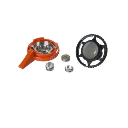 Plenty Vaporizer Adapter zmniejszający komorę + akcesoria Plenty Vaporizer Adapter zmniejszający komorę + akcesoria