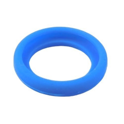 Fenix 1.0 silikonowy pierścień uszczelniający