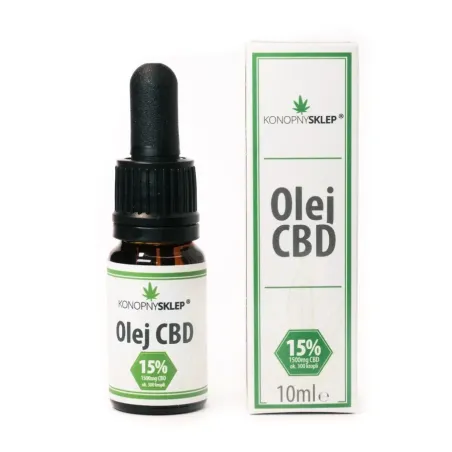 15% cbd 15% cbd