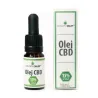 15% cbd 15% cbd