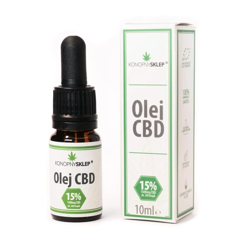 15% cbd 15% cbd