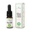 15% cbd 15% cbd