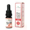 Olej konopny RAW 10% CBD+CBDA 10ML 1000mg