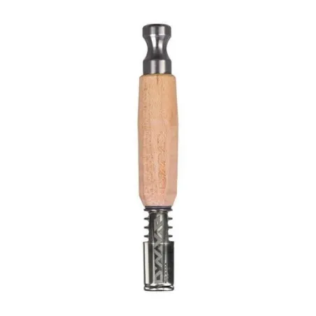 OMNIVONG XL LIGHT WOOD OMNIVONG XL LIGHT WOOD