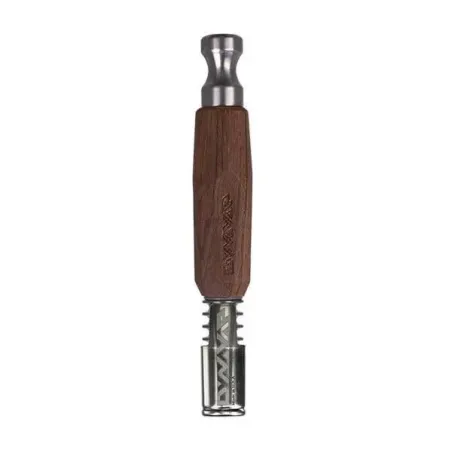 OMNIVONG DARK WOOD OMNIVONG DARK WOOD