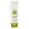 Medicprogress maść przeciwbólowa 100ml - konopne mazani Medicprogress maść przeciwbólowa 100ml - konopne mazani