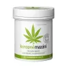 Medicprogress maść przeciwbólowa 250ml - konopne mazani