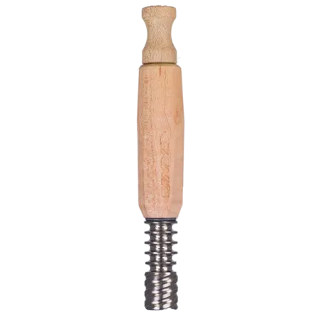 NONAVONG-S LIGHT WOOD waporyzator NONAVONG-S LIGHT WOOD waporyzator