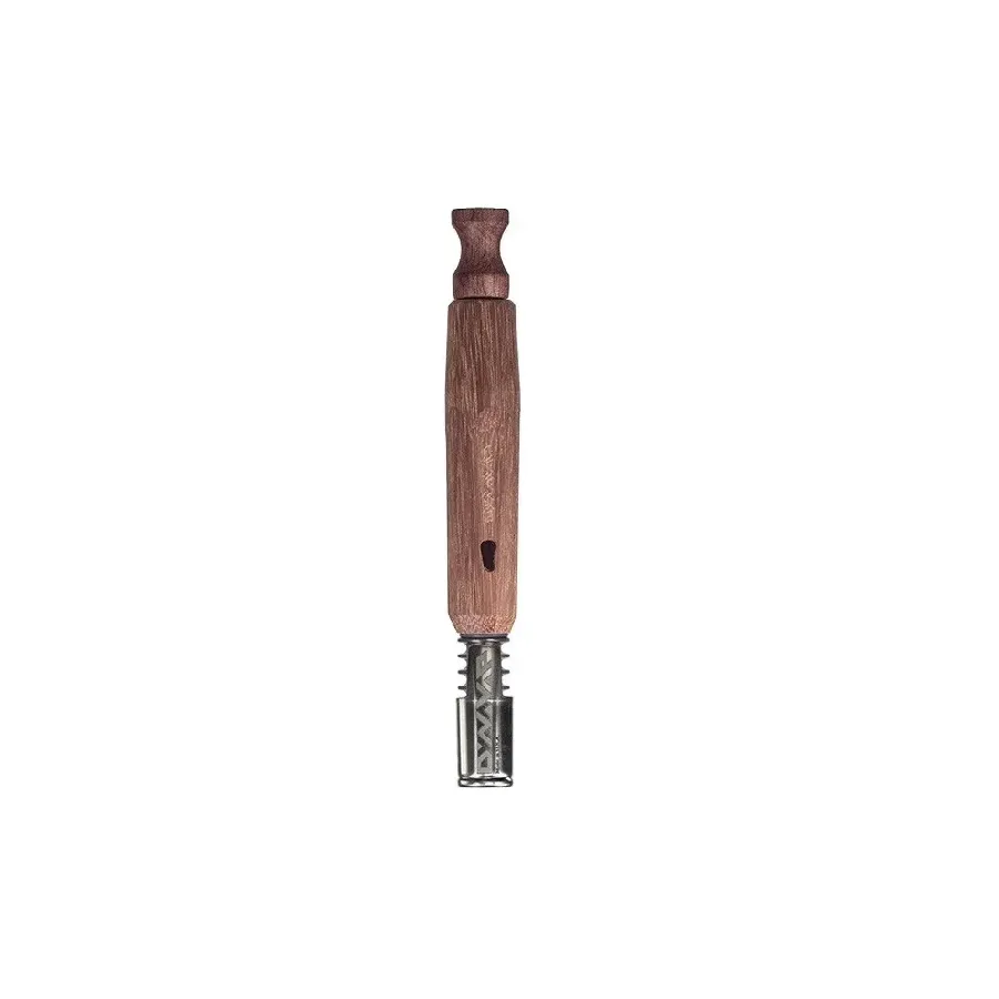 NONAVONG-XLS LIGHT WOOD vaporizer