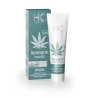 KREM CANNABIS EGZEMA 75 ml konopne mazanie KREM CANNABIS EGZEMA 75 ml konopne mazanie