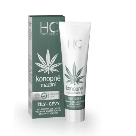 KREM CANNABIS na obrzęki i ból nóg konopne mazani KREM CANNABIS na obrzęki i ból nóg konopne mazani
