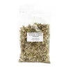 Jeżówka BIO 15g Jeżówka BIO 15g