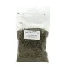 Tymianek BIO 15g Tymianek BIO 15g