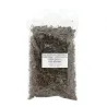 Tulsi indyjska bazylia BIO 15g Tulsi indyjska bazylia BIO 15g
