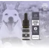 Surowy olej dla psów i kotów 30 MG/ML CBD+CBDa Surowy olej dla psów i kotów 30 MG/ML CBD+CBDa