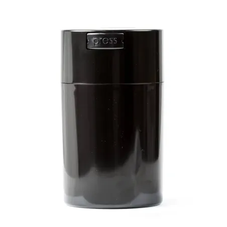 Pojemnik bezzapachowy na susz 1,3l MiniVac Pojemnik bezzapachowy na susz 1,3l MiniVac
