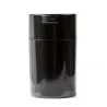 Odorless container for dry 0,29l MiniVac | Hemp Shop
