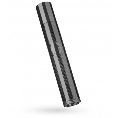 Flowermate Slick Pen vaporizer Flowermate Slick Pen vaporizer