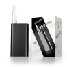 Flowermate V5.0s PRO mini waporyzator z szklanym ustnikiem Flowermate V5.0s PRO mini waporyzator z szklanym ustnikiem