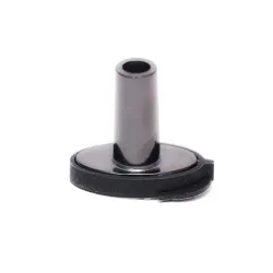 IQ Vaporizer - Adapter 10 mm