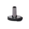 IQ Vaporizer - Adapter 10 mm IQ Vaporizer - Adapter 10 mm