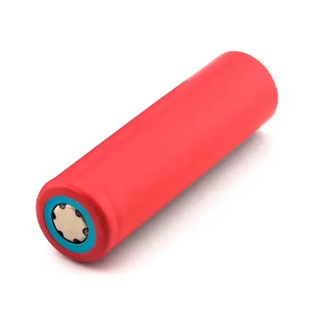 Bateria do waporyzatora DaVinci IQ Bateria do waporyzatora DaVinci IQ