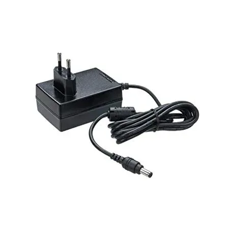 Ładowarka do mighty 240V Ładowarka do mighty 240V