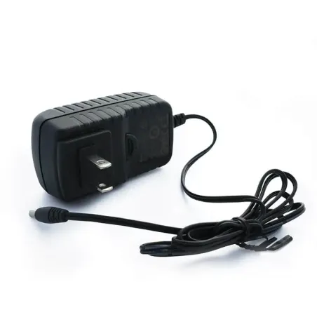 Ładowarka do Boundless CFX Ładowarka do Boundless CFX