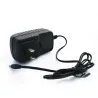 Ładowarka do Boundless CFX Ładowarka do Boundless CFX